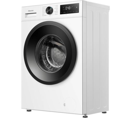 Стиральная машина Hisense WF1I7022BWJ/C