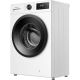 Стиральная машина Hisense WF1I7022BWJ/C