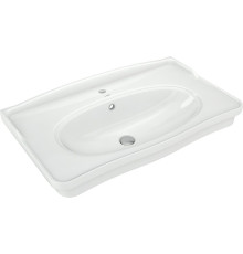 Умывальник Kirovit Модерн 850