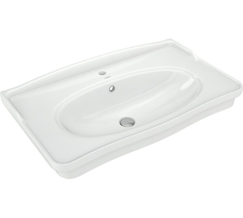 Умывальник Kirovit Модерн 850