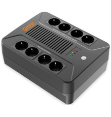 Источник бесперебойного питания Kiper Power Compact B650 650VA/360W
