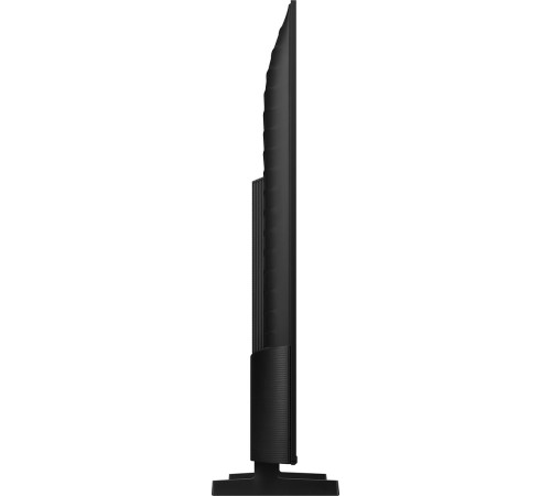 Телевизор Samsung Crystal UHD 4K U8000F UE55U8000FUXRU