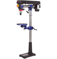 Станок Belmash Белмаш RDP430-16F