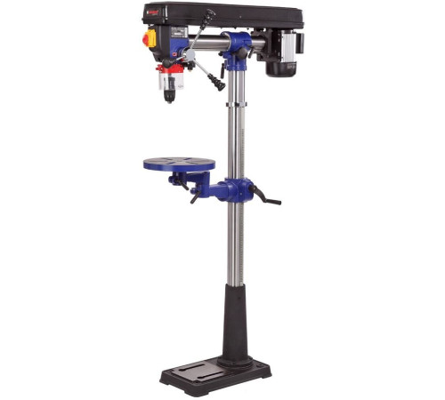 Станок Belmash Белмаш RDP430-16F