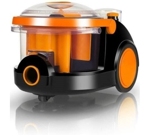 Пылесос Arnica Bora 3000