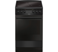 Кухонная плита Hansa FCCM58088
