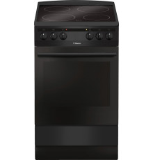 Кухонная плита Hansa FCCM58088
