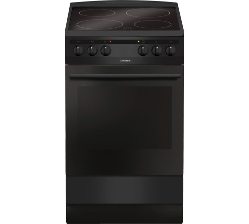 Кухонная плита Hansa FCCM58088