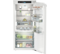 Однокамерный холодильник Liebherr IRBd 4150 Prime