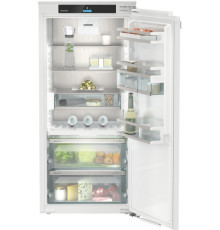 Однокамерный холодильник Liebherr IRBd 4150 Prime