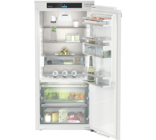 Однокамерный холодильник Liebherr IRBd 4150 Prime
