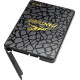 SSD Apacer Panther AS340 480GB AP480GAS340G-1