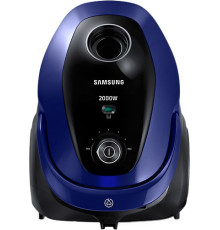 Пылесос Samsung VC20M251AWB/EV