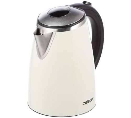 Электрический чайник Zelmer ZCK1274E