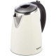 Электрический чайник Zelmer ZCK1274E