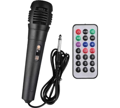 Беспроводная колонка XO F55