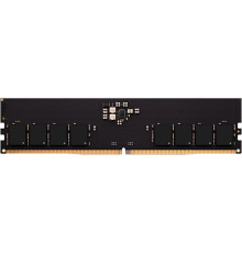 Оперативная память AMD Radeon R5 Entertainment Series 8ГБ DDR5 4800 МГц R558G4800U1S-U