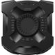 Патибокс Panasonic SC-TMAX10