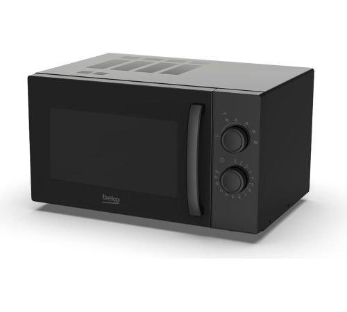 Микроволновая печь BEKO MOF23300B