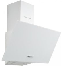 Кухонная вытяжка Schaub Lorenz SLD DL6410