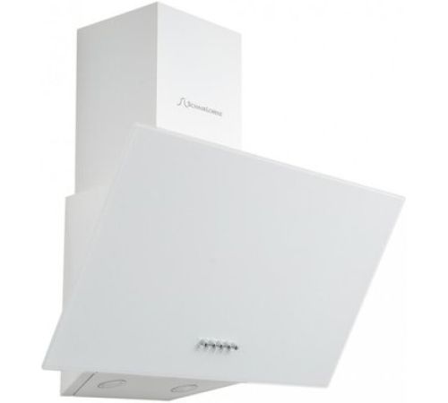 Кухонная вытяжка Schaub Lorenz SLD DL6410
