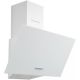 Кухонная вытяжка Schaub Lorenz SLD DL6410