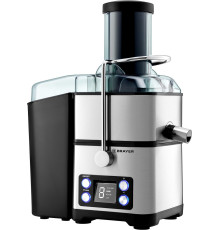 Соковыжималка Brayer BR1704
