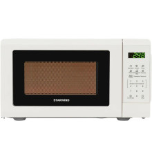 Микроволновая печь StarWind SMW4120
