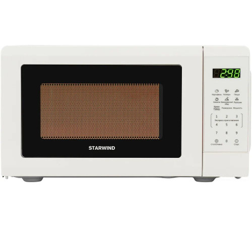 Микроволновая печь StarWind SMW4120