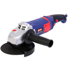 Угловая шлифмашина ДИОЛД МШУ-1.8-01