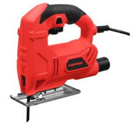 Электролобзик Парма ПЛ-01-55/500
