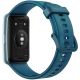 Умные часы Huawei Watch FIT Special Edition насыщенный зеленый