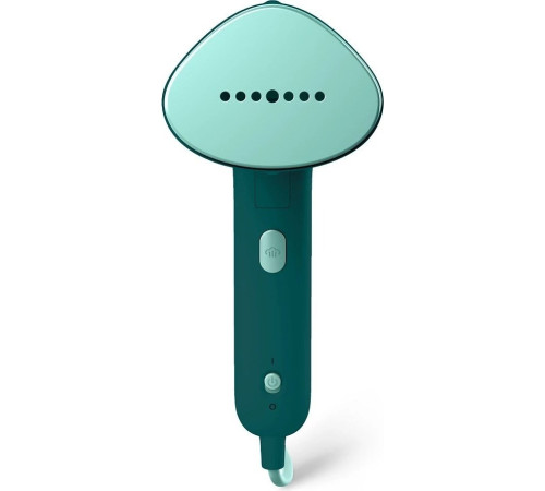 Отпариватель Philips STH3020/70