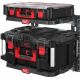 Стенд Milwaukee PackOut 4932472127