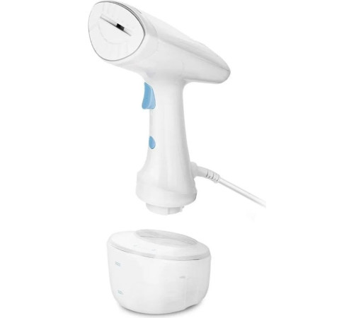 Отпариватель Kitfort KT-9234