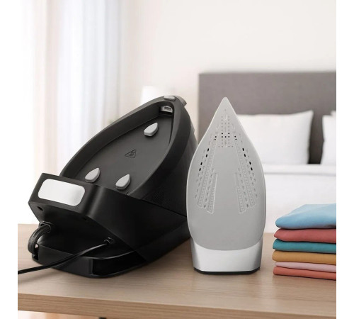 Утюг Kitfort KT-9312