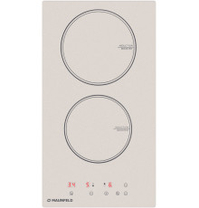 Варочная панель MAUNFELD CVI292BG