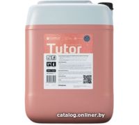 Complex Tutor Standart 20л