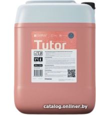 Complex Tutor Standart 20л