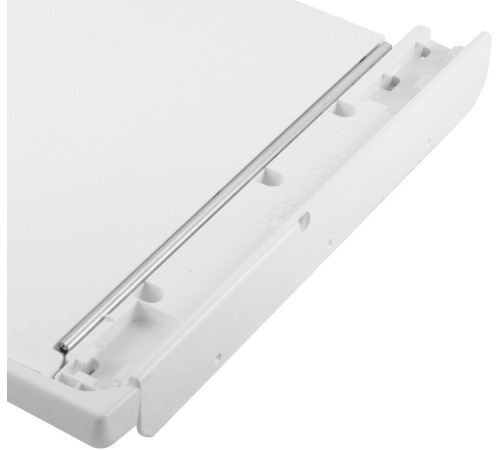 Соединительная планка MAUNFELD WM-SKV04