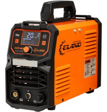 Аппарат плазменной резки ELAND CUT-40 Y
