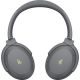 Наушники Edifier WH700NB Pro темно-серый