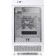 Корпус Thermaltake The Tower 100 Mini CA-1R3-00S6WN-00