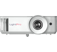 Проектор InFocus Genesis IV IN0022SL