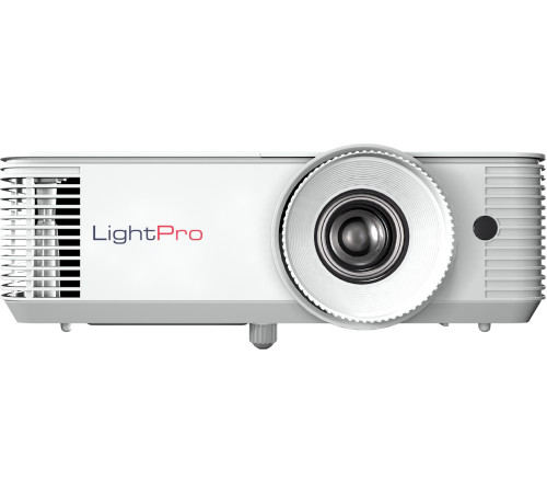 Проектор InFocus Genesis IV IN0022SL