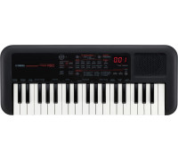 Синтезатор Yamaha PSS-A50