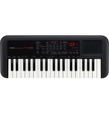 Синтезатор Yamaha PSS-A50