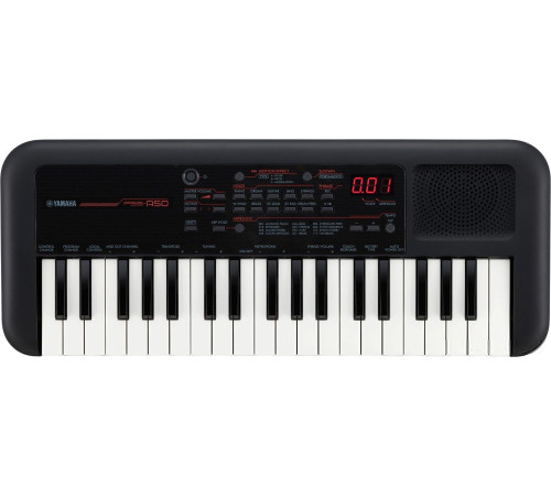 Синтезатор Yamaha PSS-A50