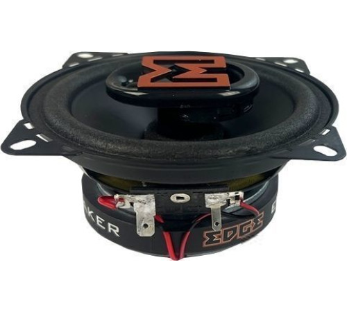 Коаксиальная АС EDGE EDBX4-E1