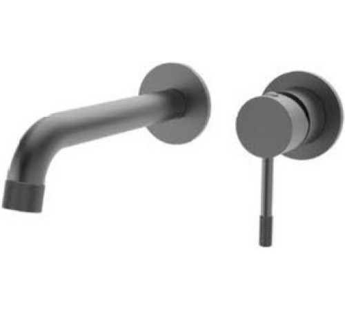 Смеситель Vieir V403513-G